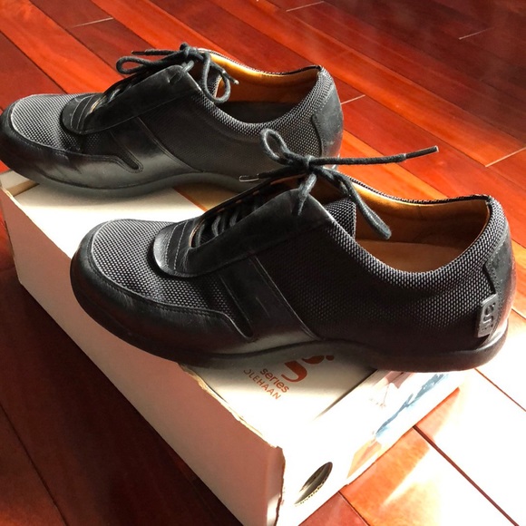 cole haan g series womens